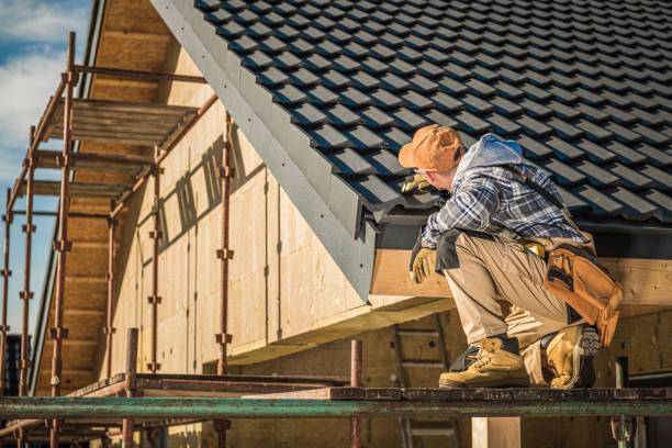Best Affordable Roofing Company  in Augusta, KY